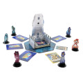 Saint Seiya - Le Jeu de Deckbuilding : Poséidon 1