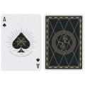 Cartes à jouer Theory11 - Hollywood Roosevelt 5