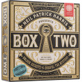 Box TWO - Neil Patrick Harris 0