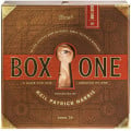 Box ONE - Neil Patrick Harris 0