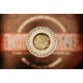 Box ONE - Neil Patrick Harris 1