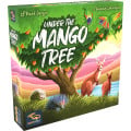 Under the Mango Tree 0
