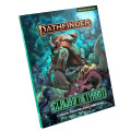 Pathfinder Second Edition -  Claws of the Tyrant 0