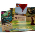 Everdell Duo 2