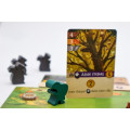 Everdell Duo 4