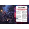 GI JOE Roleplaying Game - Quartermaster's Guide to Gear 3