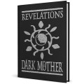 Vampire: The Masquerade - Revelations of the Dark Mother 0