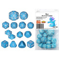 DCC - Dice of Unusual Size 1