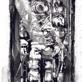 Mothership - Resonant 2