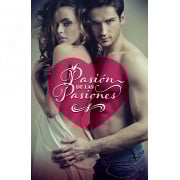 Pasión de las Pasiones - PDF