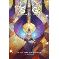 Sig : la Cité des Lames - PDF 0