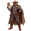 Cypher System - High Noon At Midnight 2