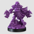 Epic Encounters : Bridge Of The Duergar Cult 3