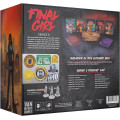 Final Girl - Season 3 Ultimate Box 1