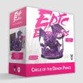 Epic Encounters : Circle Of The Demon Prince 0