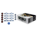 Jetons améliorés pour Gosu 2 Tactics 1