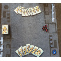 Jetons améliorés pour Gosu 2 Tactics 3