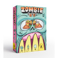 Zombie Diner 0