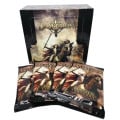 Drakerion - Boite de 20 boosters - Set de base 0