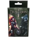 Drakerion - Starter Kartej 0