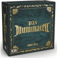 Pax Illuminaten 0
