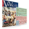 Vae Victis 180 0