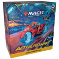 Magic The Gathering : Aetherdrift - Pack d'Avant-Première 0