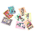 Zombie Diner - 24 Pack 2