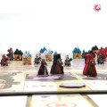 The First Tsar - Set d'autocollants 8