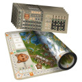 Ruse - Playmats Bundle 0
