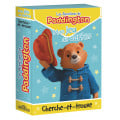 Paddington - Mon Jeu de cartes - Cherche et Trouve 0