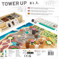 Tower Up 3