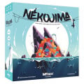 Nekojima 0