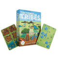 Tectonic Tribes 1