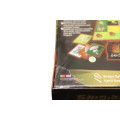 Kingdomino Origins 1