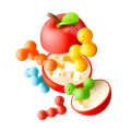 Ceci n’est pas une Pomme 2