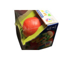 Ceci n’est pas une Pomme 1