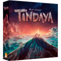 Tindaya 0