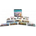 7 Wonders Nouvelle Édition 2