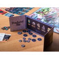 Fractured Sky - Deluxe Edition Kickstarter 3