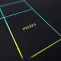 Playmats - Tapis pour Pokemon 2