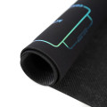 Playmats - Tapis pour Pokemon 4
