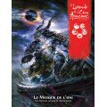 La Légende des Cinq Anneaux - Le Masque de l'Oni - PDF 0