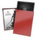 100 Sleeves Katana Format Standard 32