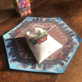 Rolling Dead Premium 1