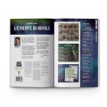White Dwarf : Numéro 512 (mai 2025) 1