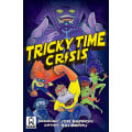 Tricky Time Crisis 0