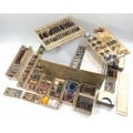 Organizer - Gloomhaven (Second Edition) 0