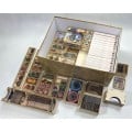 Organizer - Gloomhaven (Second Edition) 2