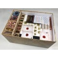 Organizer - Gloomhaven (Second Edition) 6